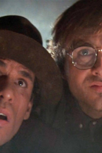 Goonies, The